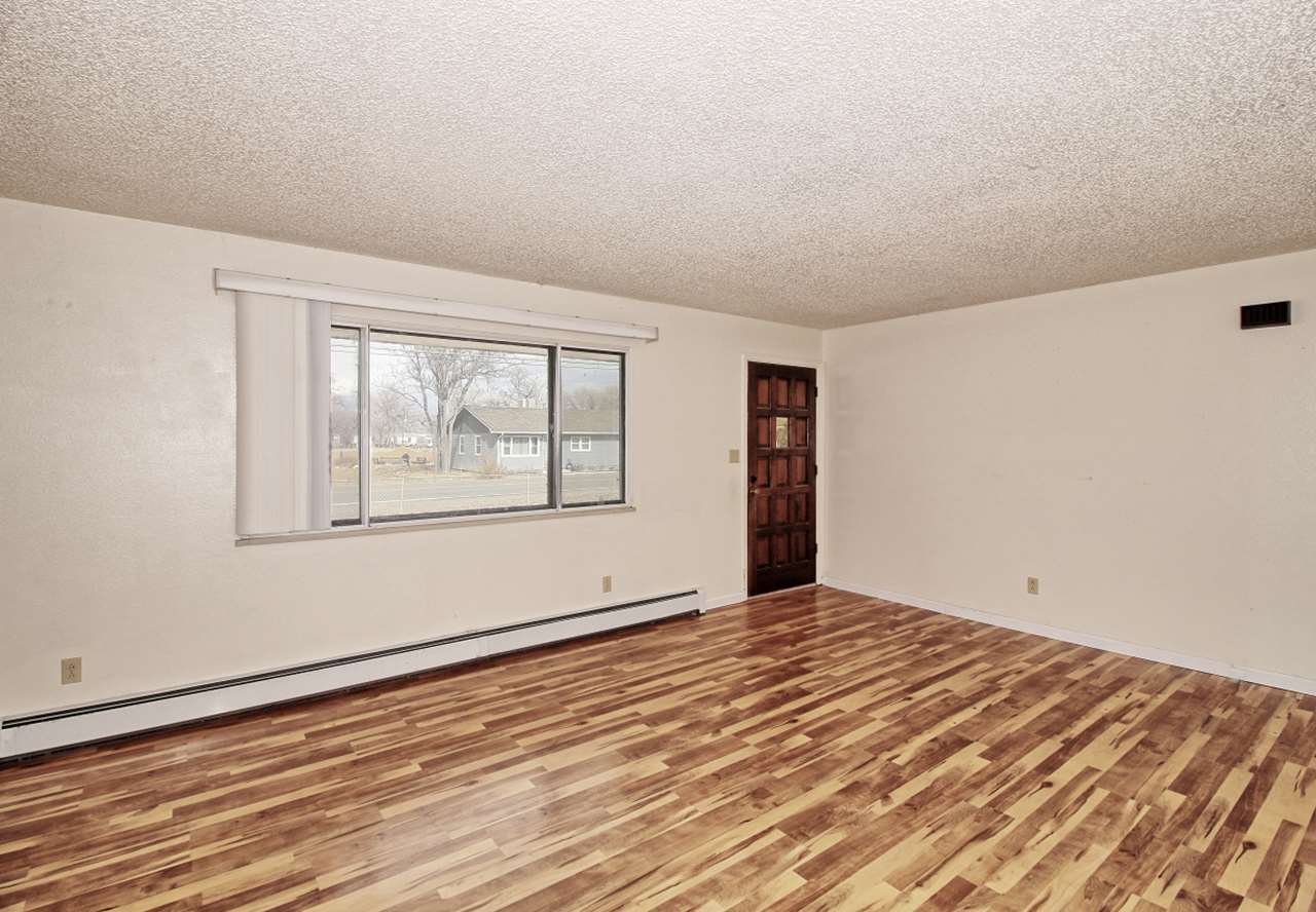 2739 B Road Grand Junction, CO 81503 - Photo 4 of 36 Gallery Image 4