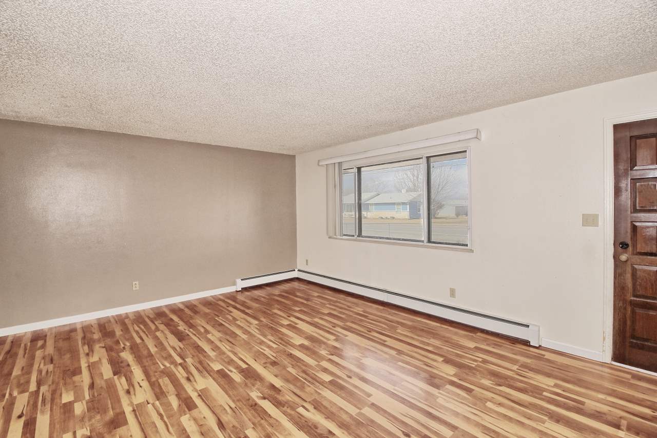2739 B Road Grand Junction, CO 81503 - Photo 5 of 36 Gallery Image 5