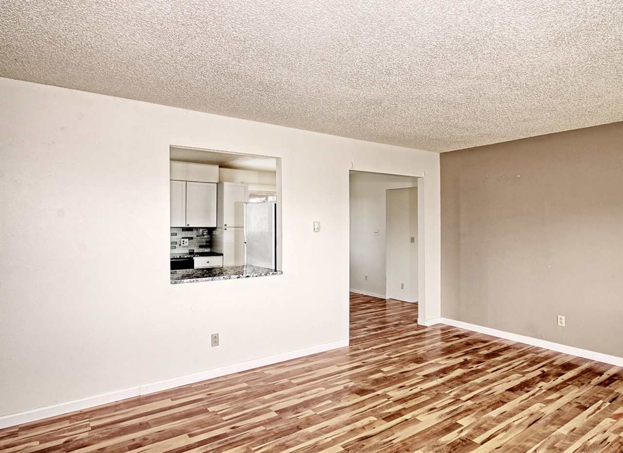 2739 B Road Grand Junction, CO 81503 - Photo 6 of 36 Gallery Image 6