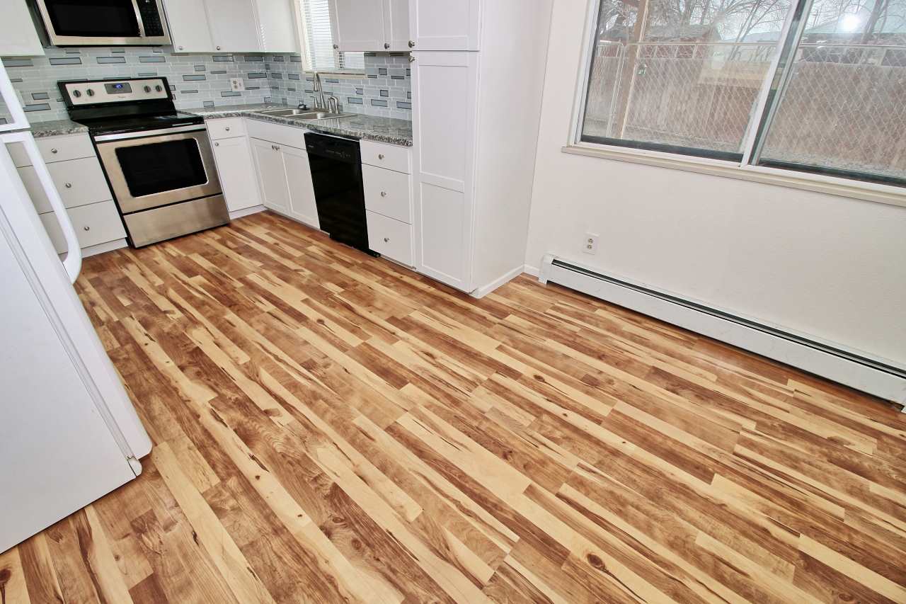 2739 B Road Grand Junction, CO 81503 - Photo 7 of 36 Gallery Image 7