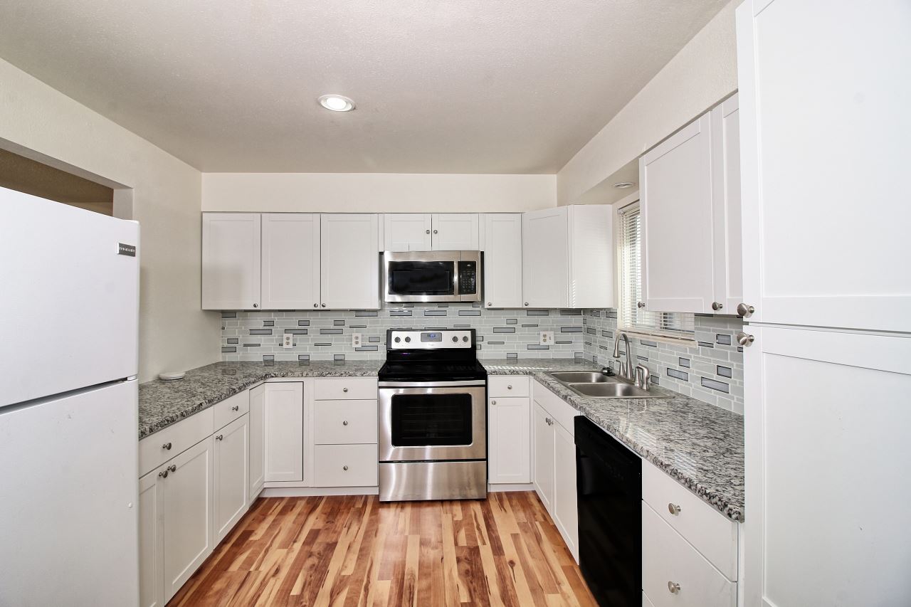 2739 B Road Grand Junction, CO 81503 - Photo 8 of 36 Gallery Image 8