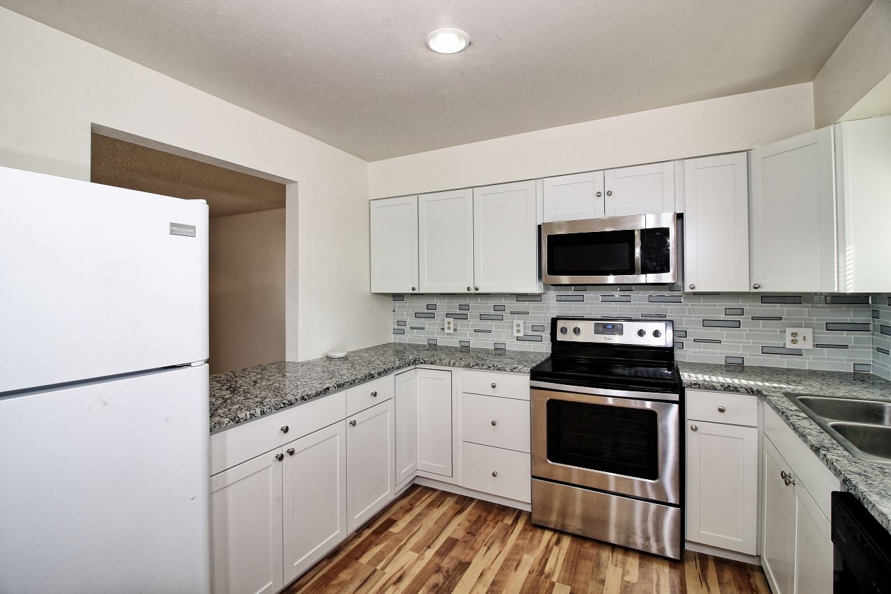 2739 B Road Grand Junction, CO 81503 - Photo 9 of 36 Gallery Image 9