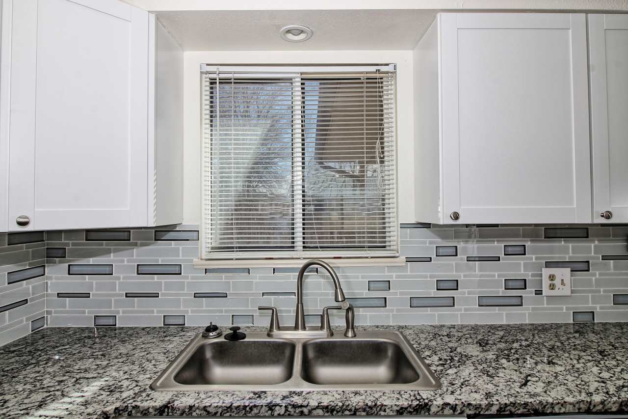 2739 B Road Grand Junction, CO 81503 - Photo 10 of 36 Gallery Image 10