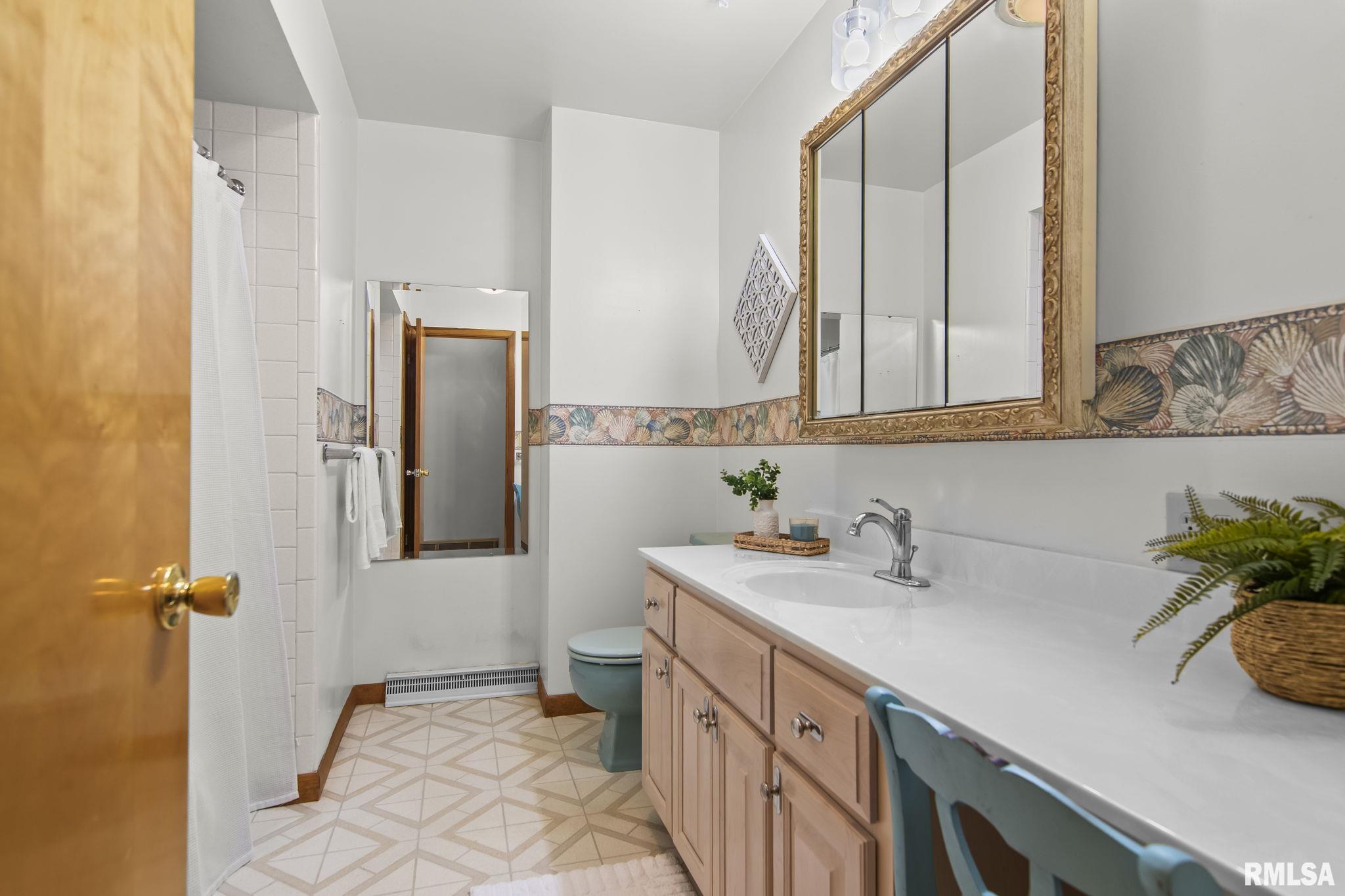 43 Palomino Road Springfield, IL 62702 - Photo 18 of 34