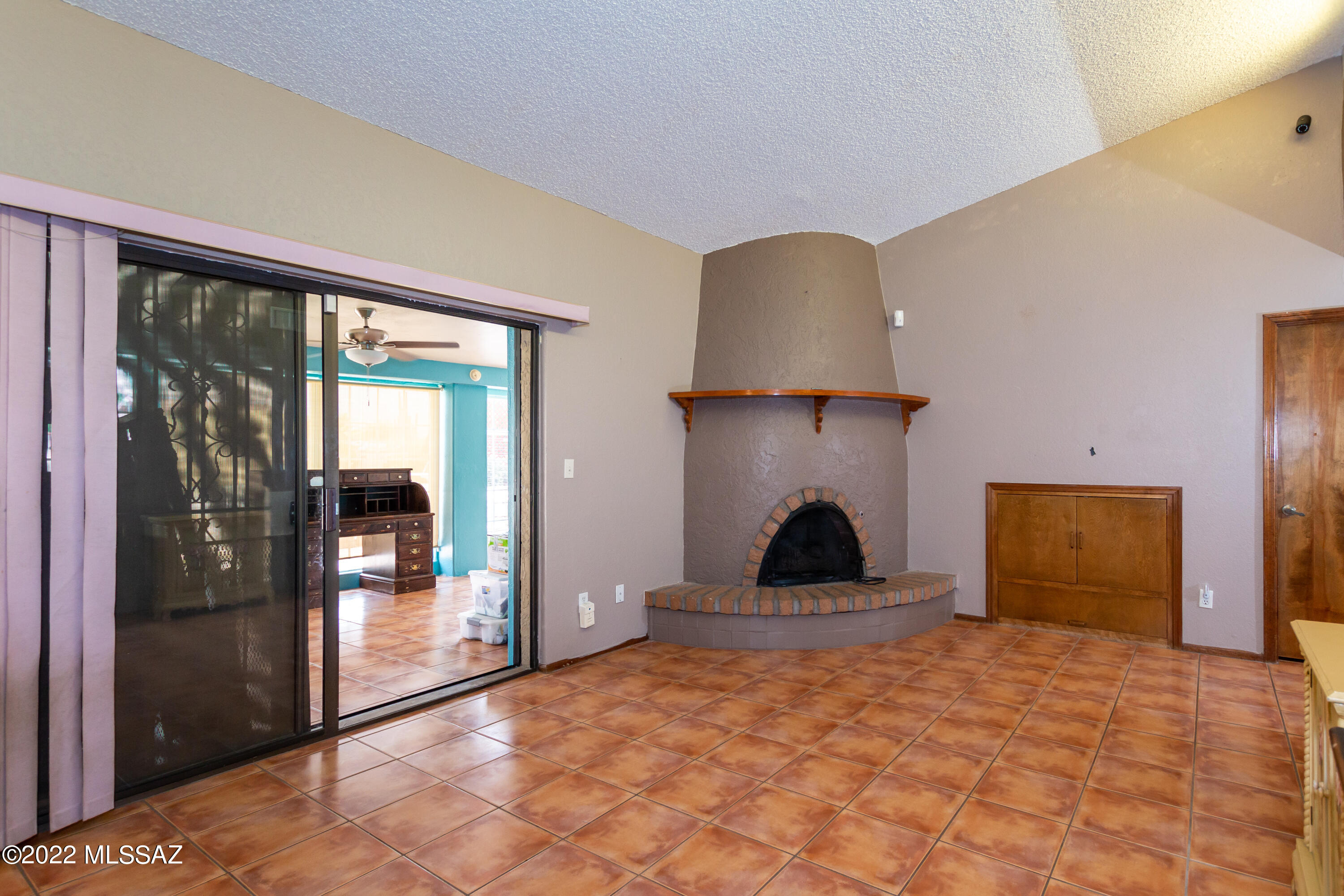 9001 East Snyder Road Tucson, AZ 85749 - Photo 14 of 50 Gallery Image 14
