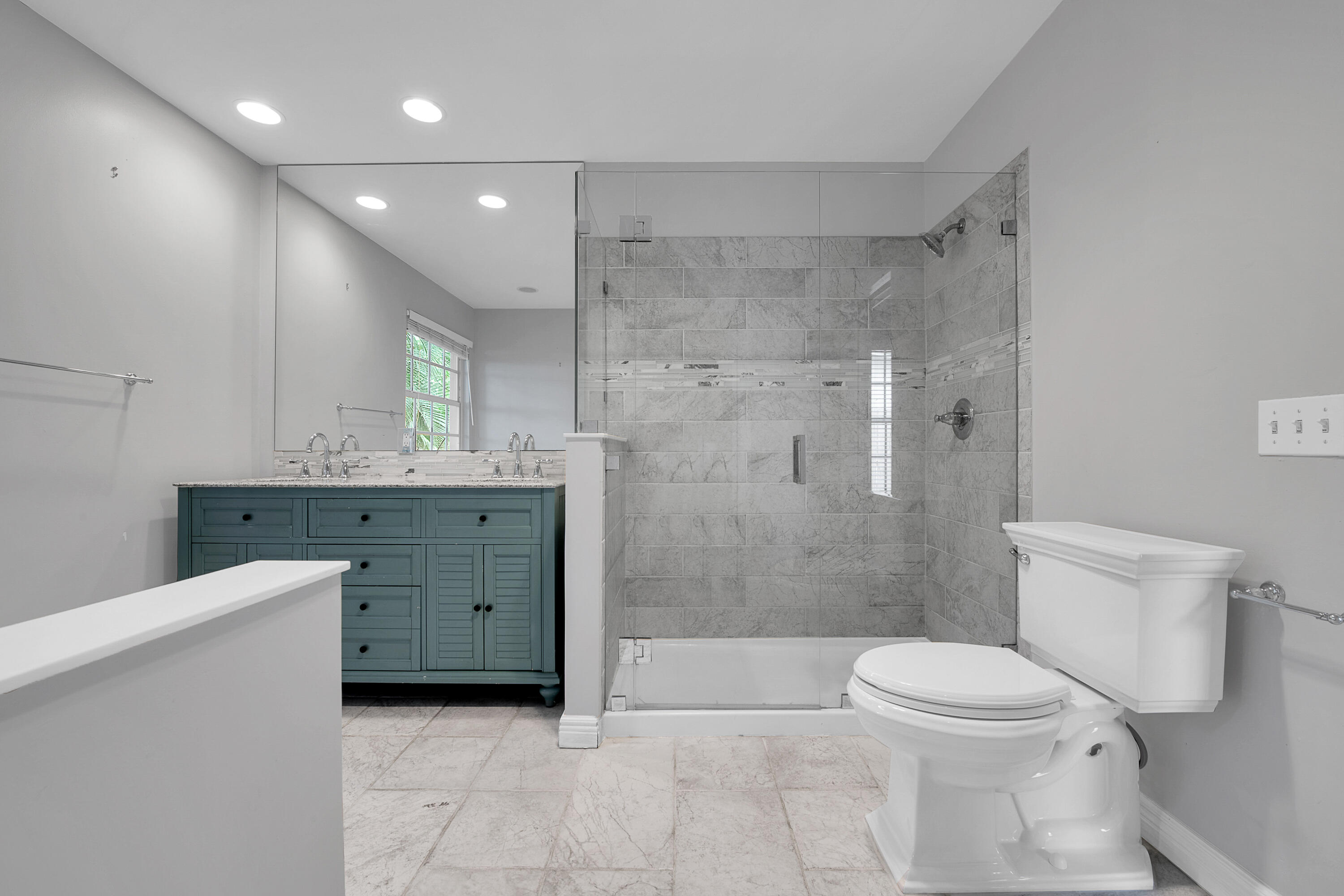 2098 Park Place Boca Raton, FL 33486 - Photo 12 of 32 Interior-19