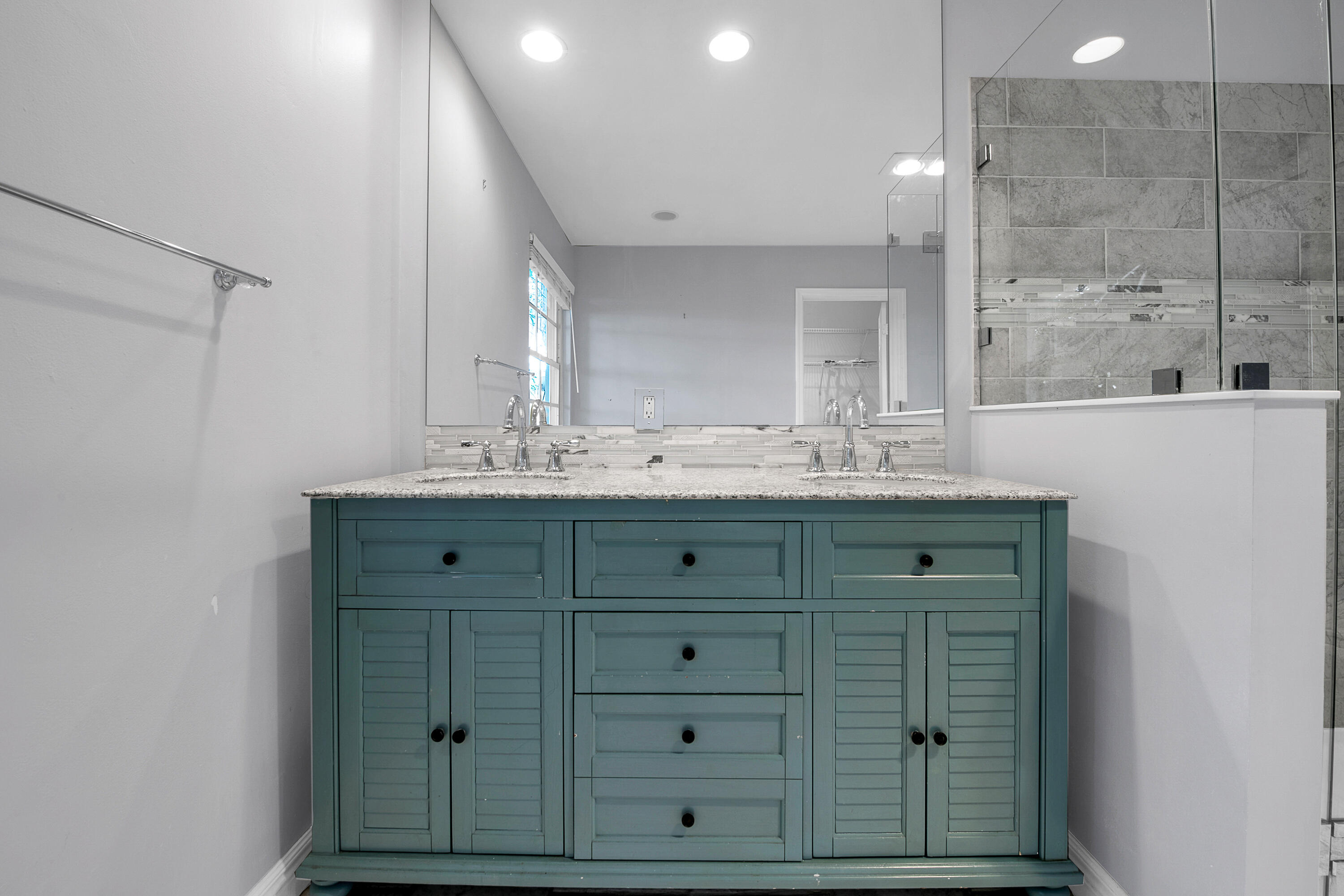 2098 Park Place Boca Raton, FL 33486 - Photo 14 of 32 Interior-21