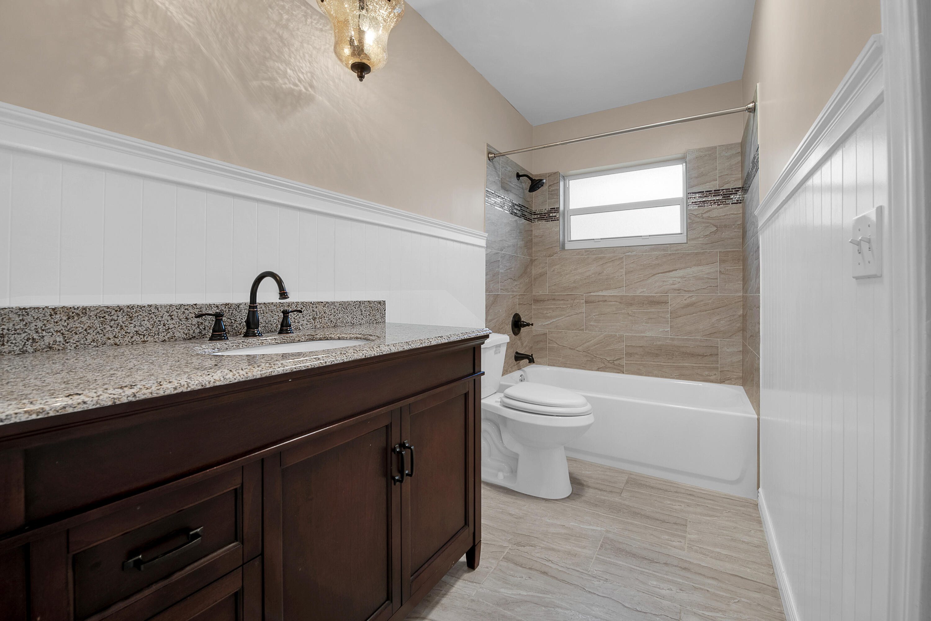 2098 Park Place Boca Raton, FL 33486 - Photo 21 of 32 Interior-13