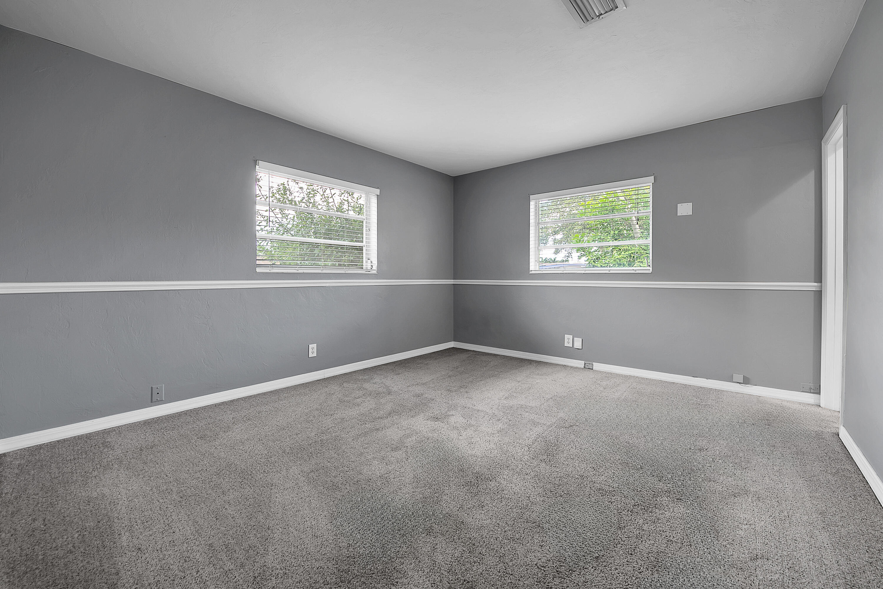 2098 Park Place Boca Raton, FL 33486 - Photo 25 of 32 Interior-29