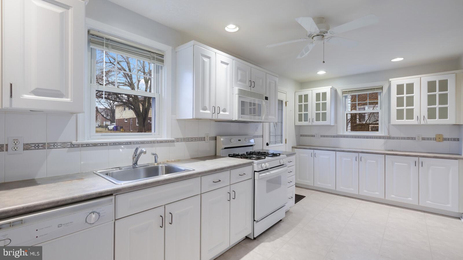 7639 Brookfield Road Cheltenham, PA 19012 - Photo 11 of 21 Gallery Image 11