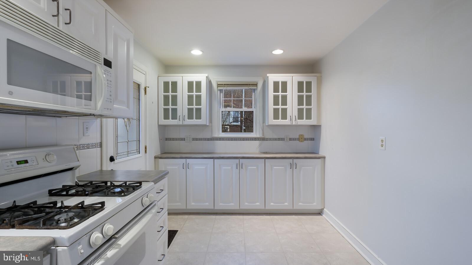 7639 Brookfield Road Cheltenham, PA 19012 - Photo 12 of 21 Gallery Image 12