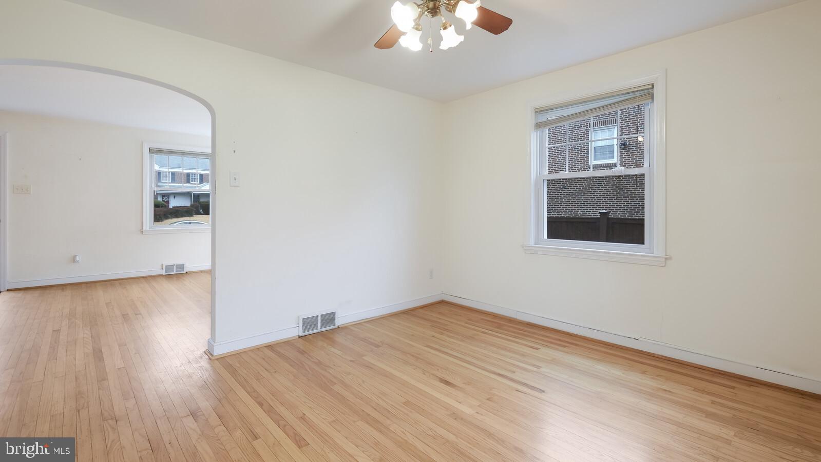 7639 Brookfield Road Cheltenham, PA 19012 - Photo 13 of 21 Gallery Image 13