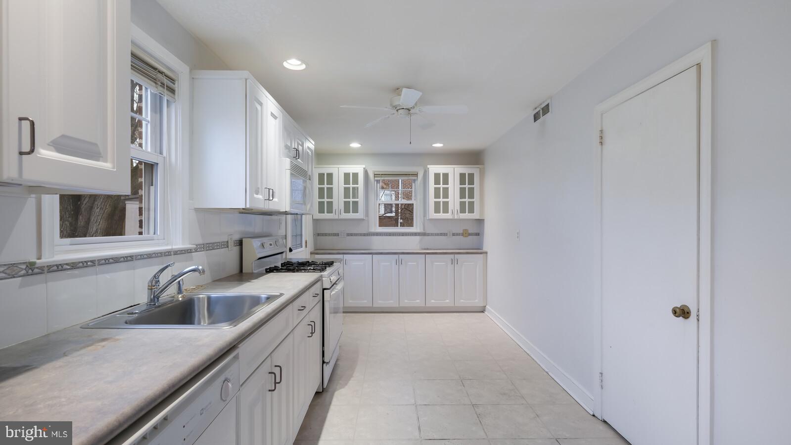 7639 Brookfield Road Cheltenham, PA 19012 - Photo 14 of 21 Gallery Image 14