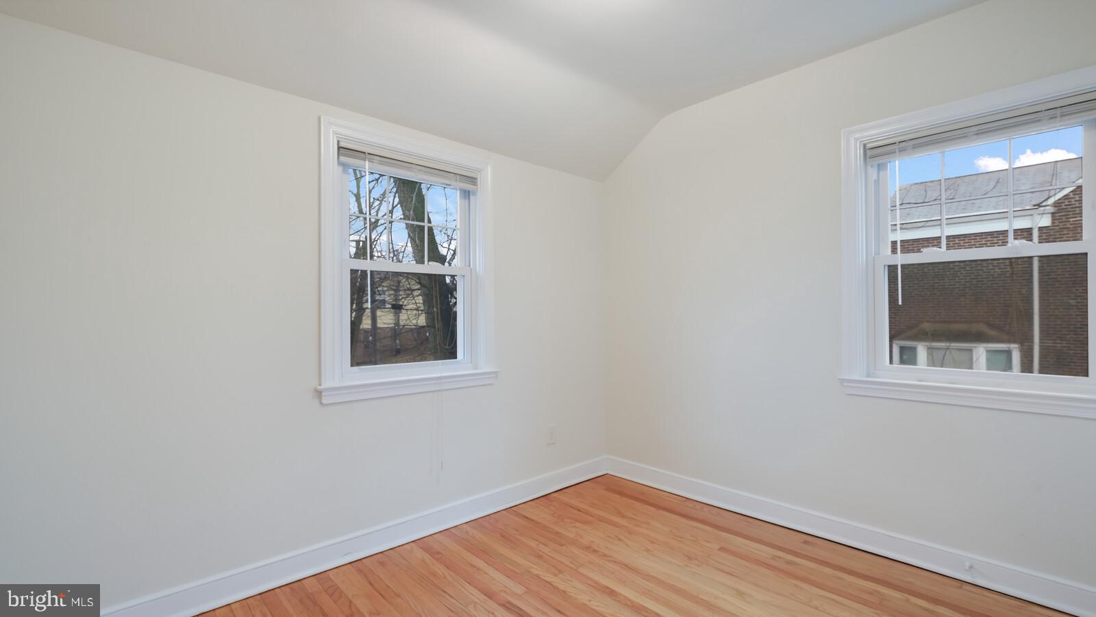7639 Brookfield Road Cheltenham, PA 19012 - Photo 15 of 21 Gallery Image 15