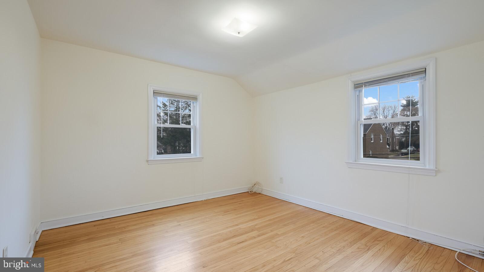 7639 Brookfield Road Cheltenham, PA 19012 - Photo 16 of 21 Gallery Image 16