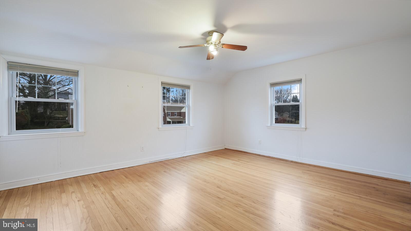 7639 Brookfield Road Cheltenham, PA 19012 - Photo 17 of 21 Gallery Image 17