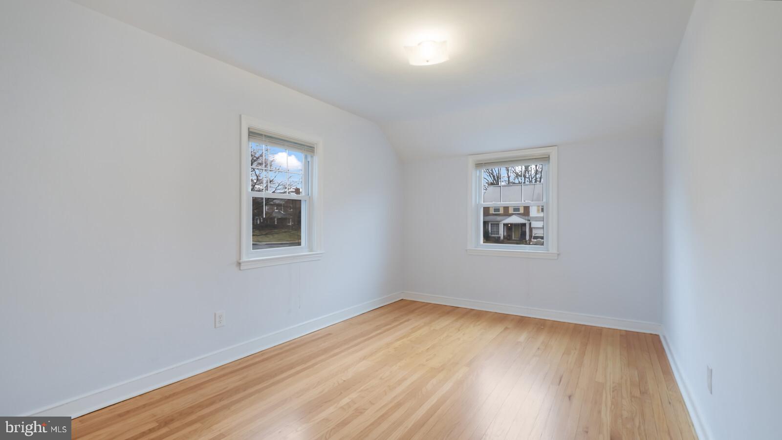 7639 Brookfield Road Cheltenham, PA 19012 - Photo 18 of 21 Gallery Image 18