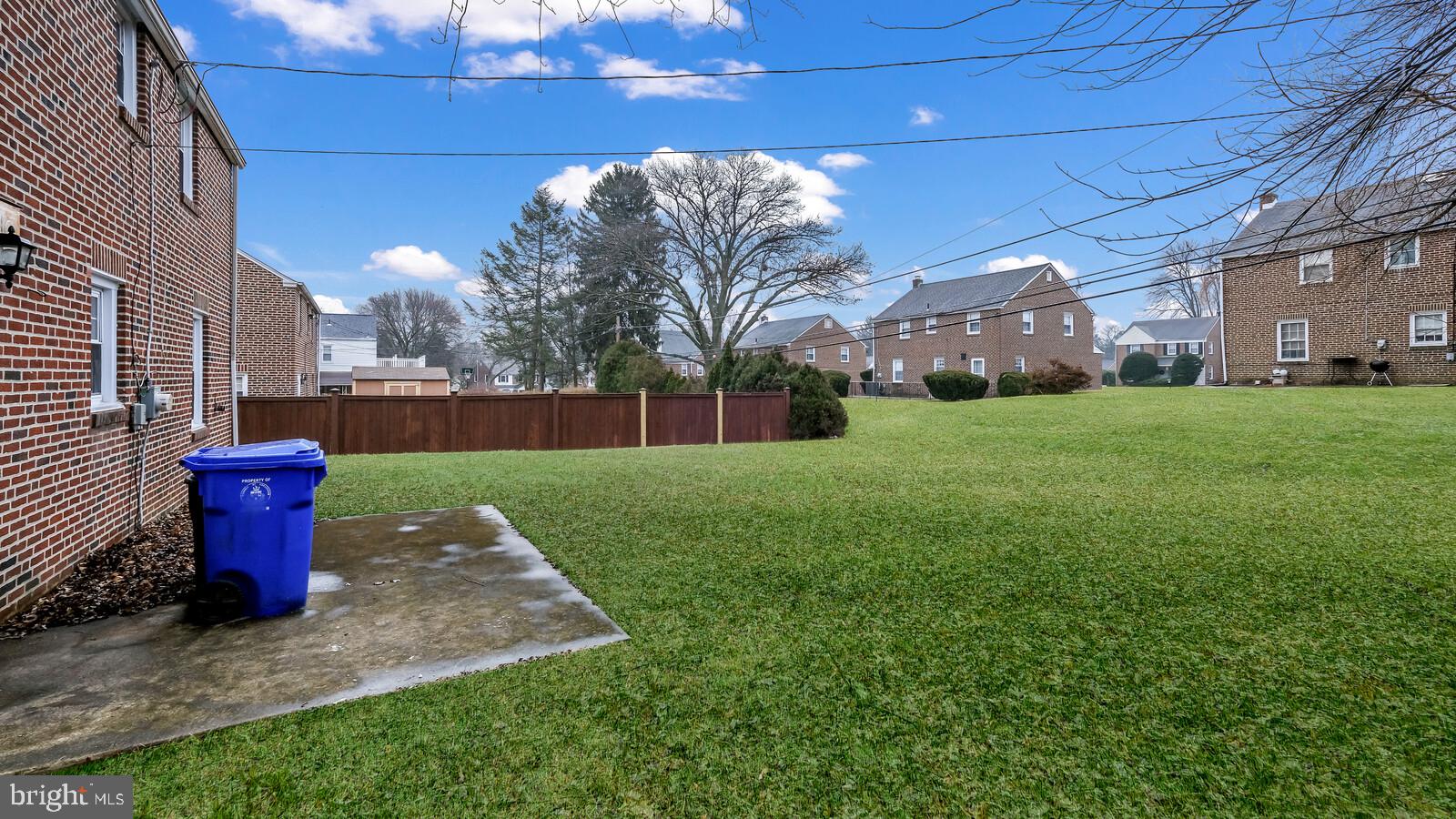 7639 Brookfield Road Cheltenham, PA 19012 - Photo 19 of 21 Gallery Image 19