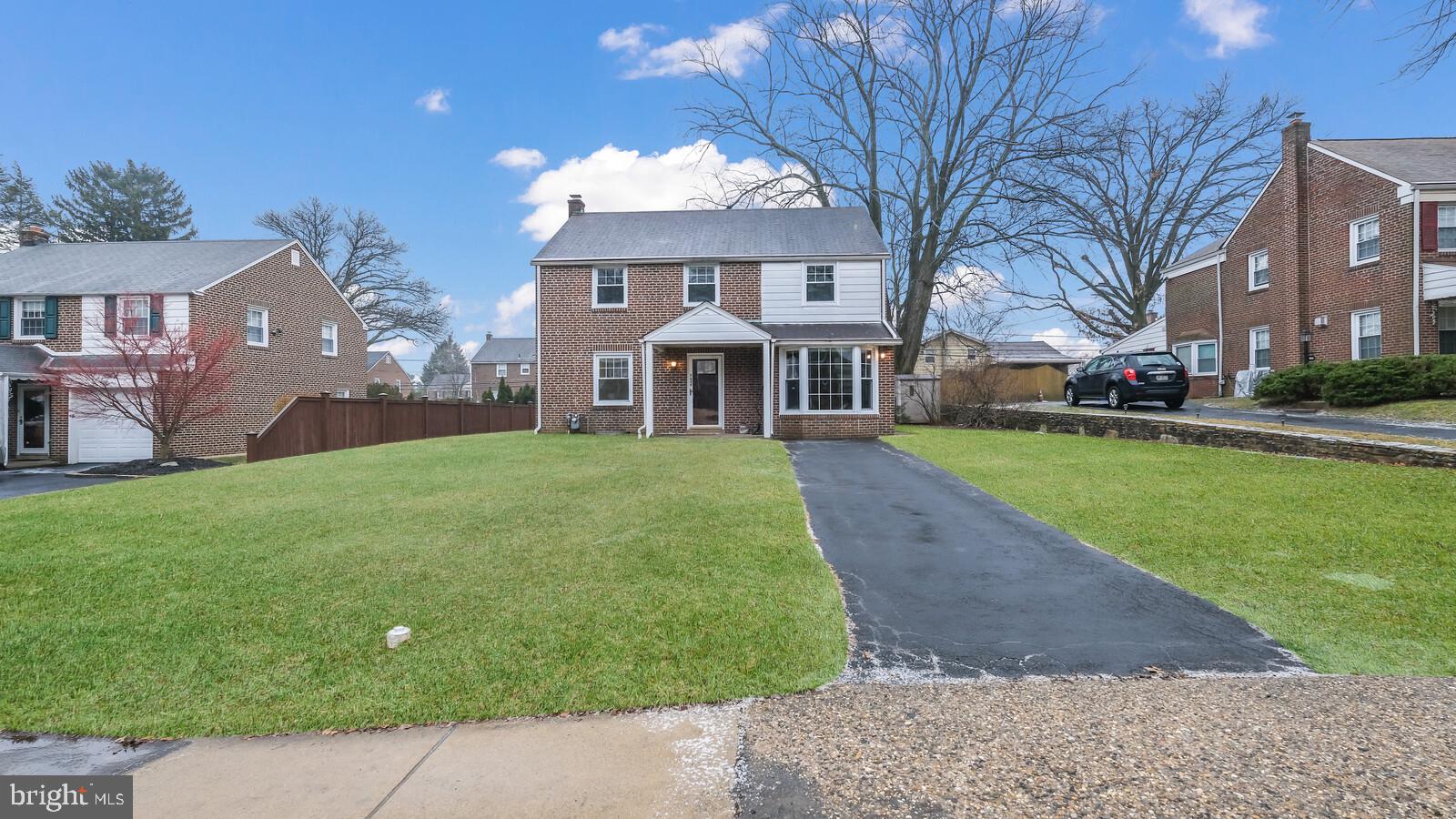 7639 Brookfield Road Cheltenham, PA 19012 - Photo 21 of 21 Gallery Image 21