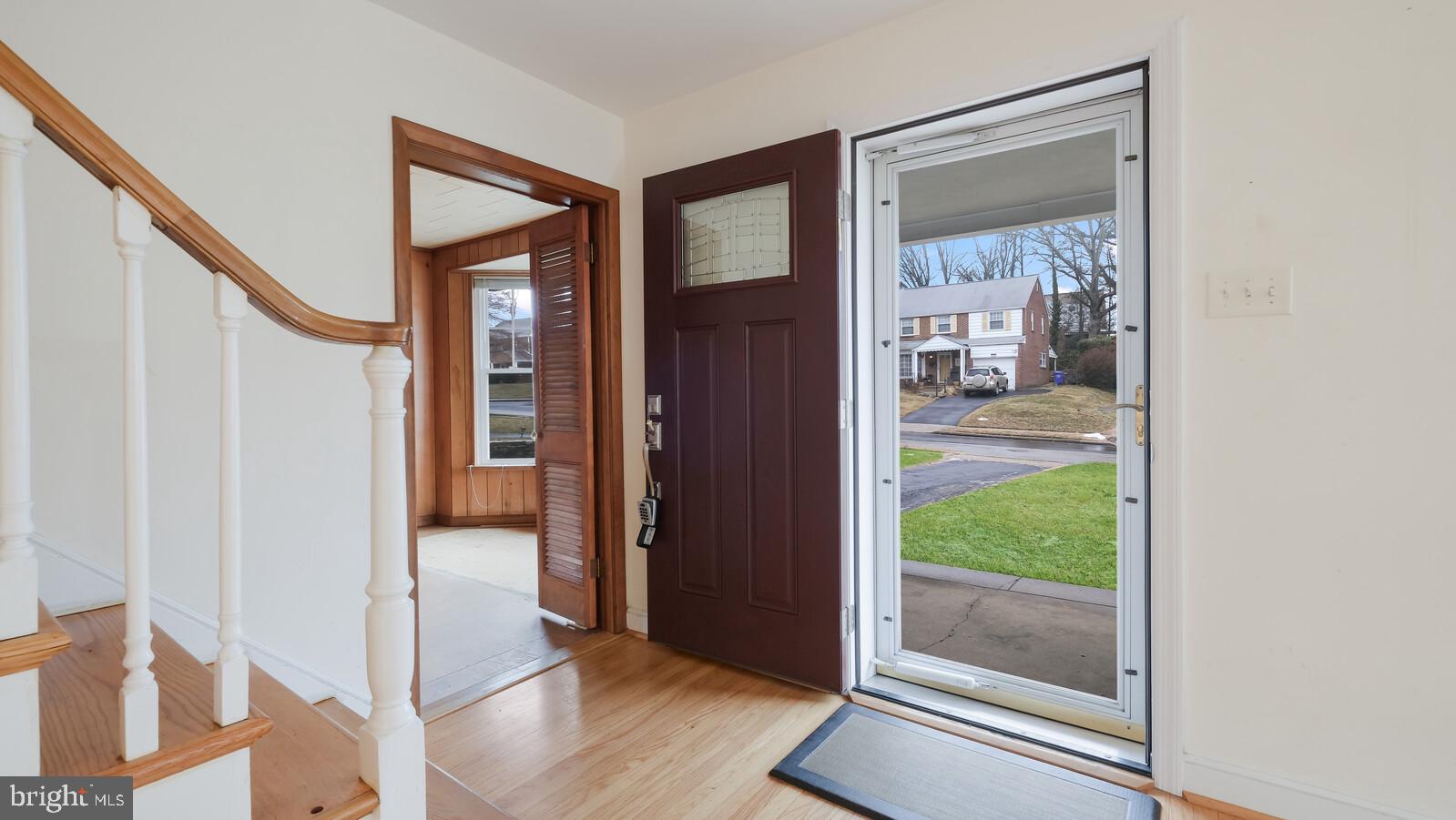 7639 Brookfield Road Cheltenham, PA 19012 - Photo 4 of 21 Gallery Image 4