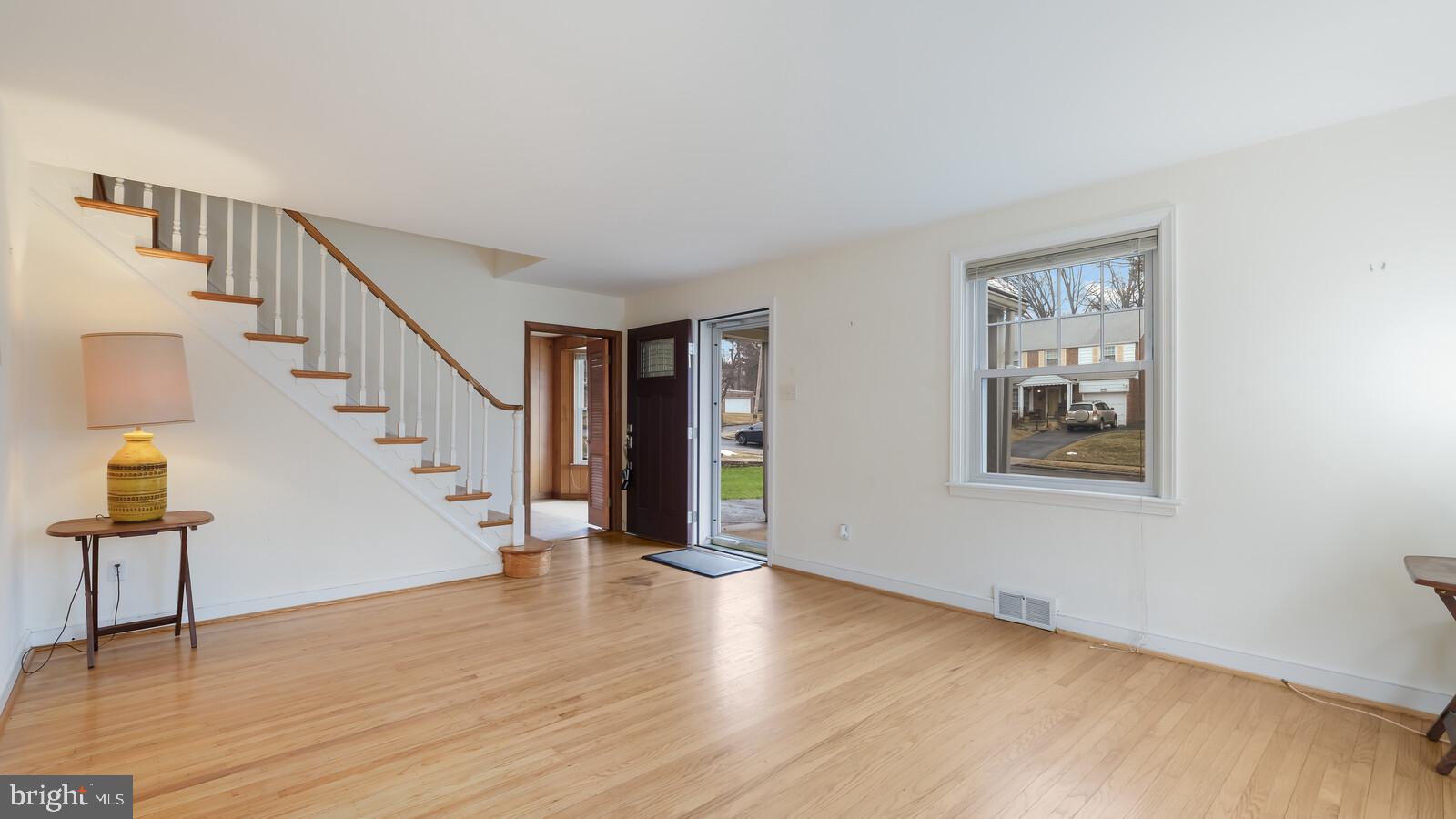 7639 Brookfield Road Cheltenham, PA 19012 - Photo 5 of 21 Gallery Image 5