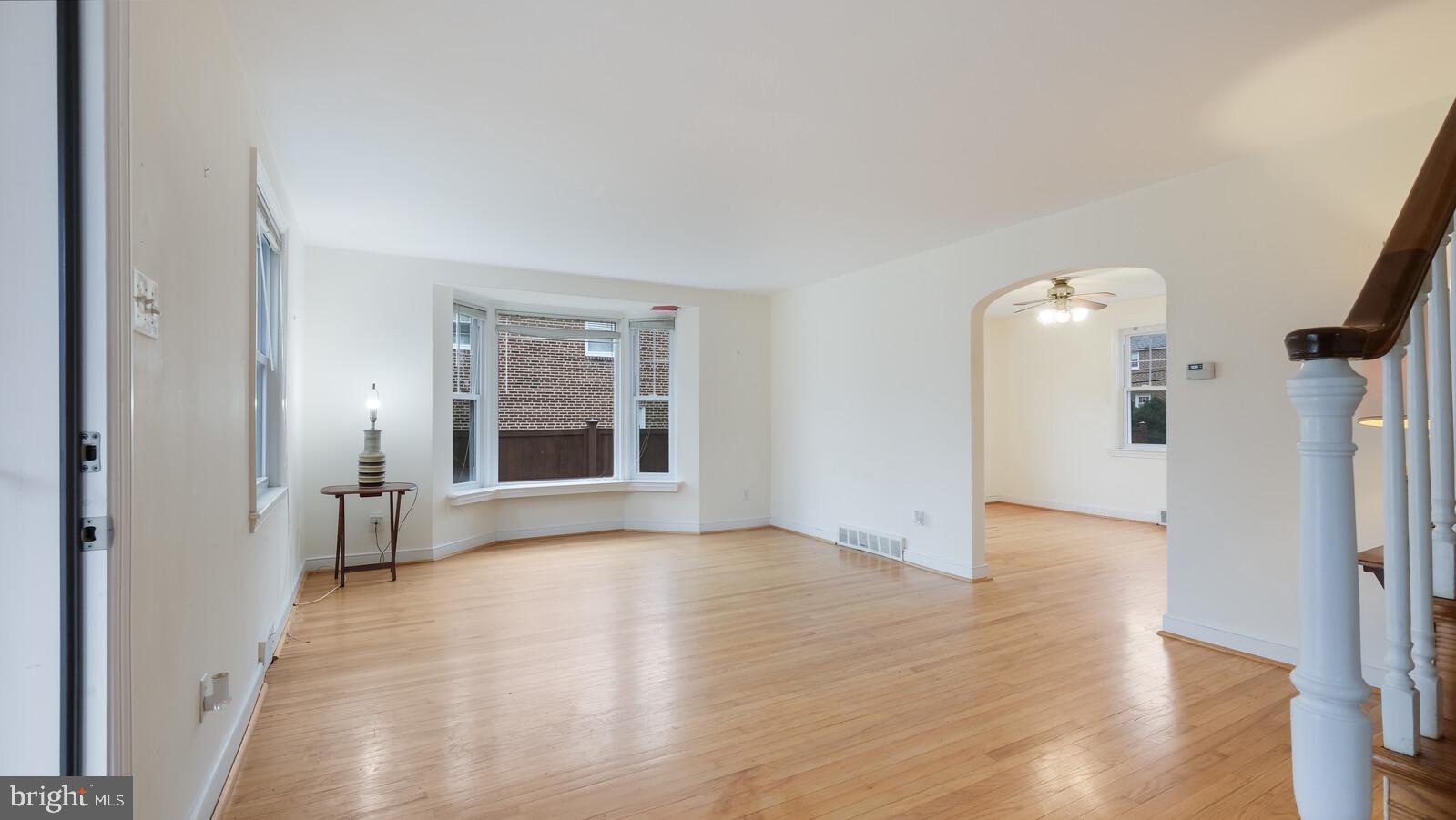 7639 Brookfield Road Cheltenham, PA 19012 - Photo 7 of 21 Gallery Image 7