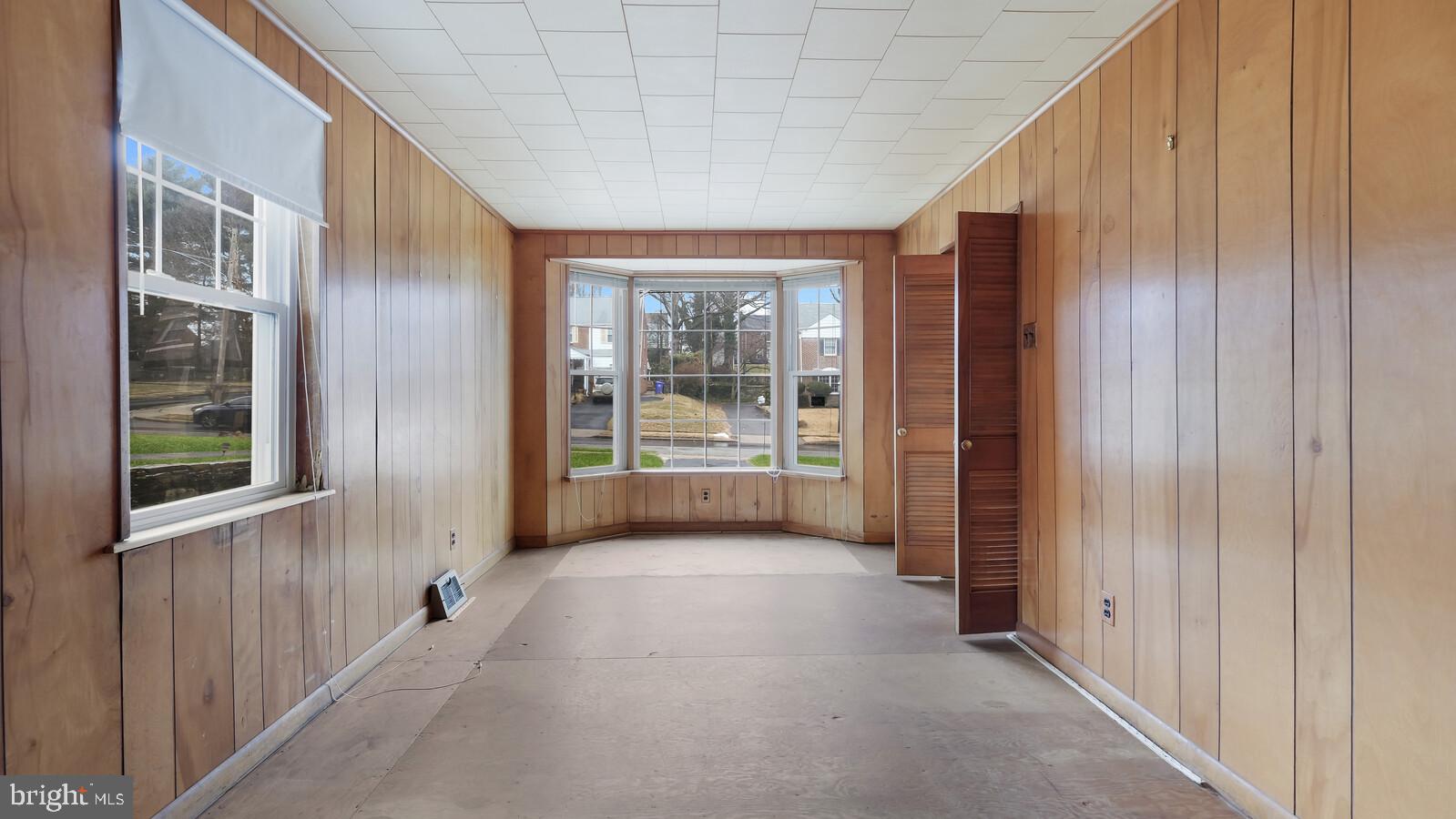 7639 Brookfield Road Cheltenham, PA 19012 - Photo 9 of 21 Gallery Image 9