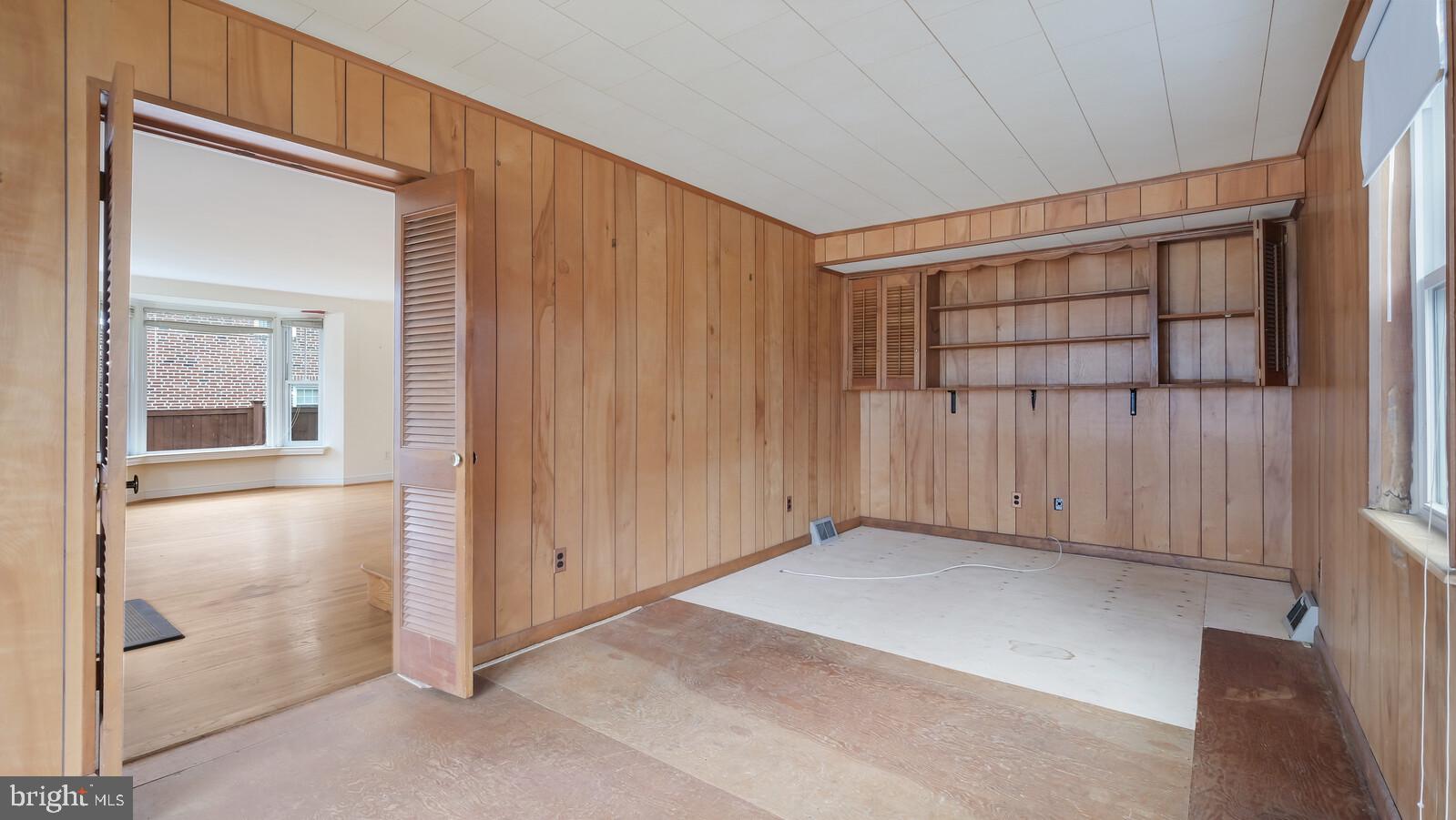 7639 Brookfield Road Cheltenham, PA 19012 - Photo 10 of 21 Gallery Image 10