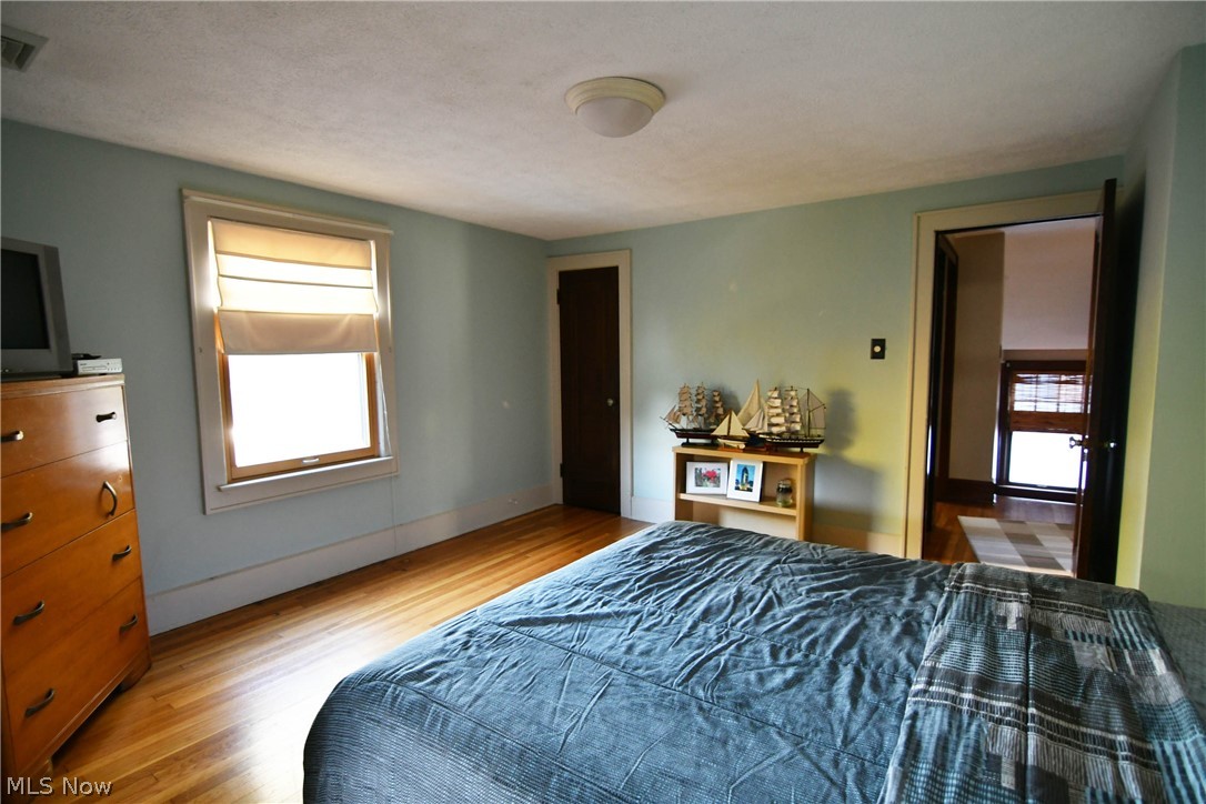 381 Merriman Road Akron, OH 44303 - Photo 18 of 35 Gallery Image 18