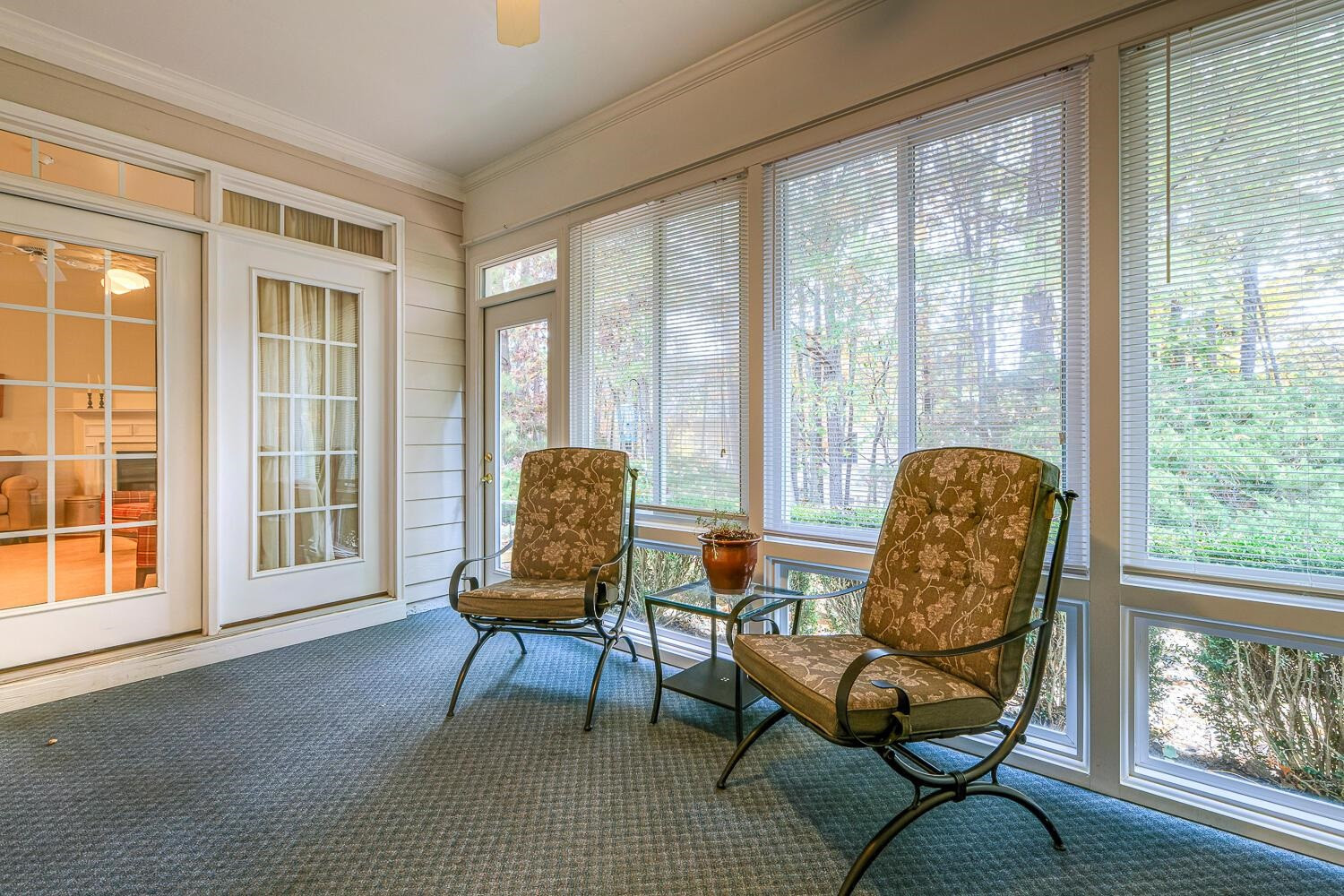 10434 Dapping Drive Raleigh, NC 27614 - Photo 33 of 42 Photo 33