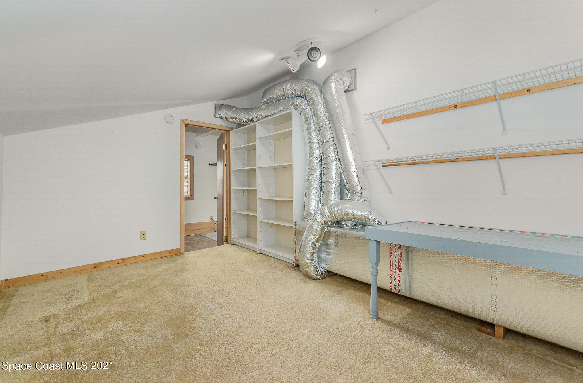 2520 Glatter Road Malabar, FL 32950 - Photo 39 of 39 DSC00058-Edit