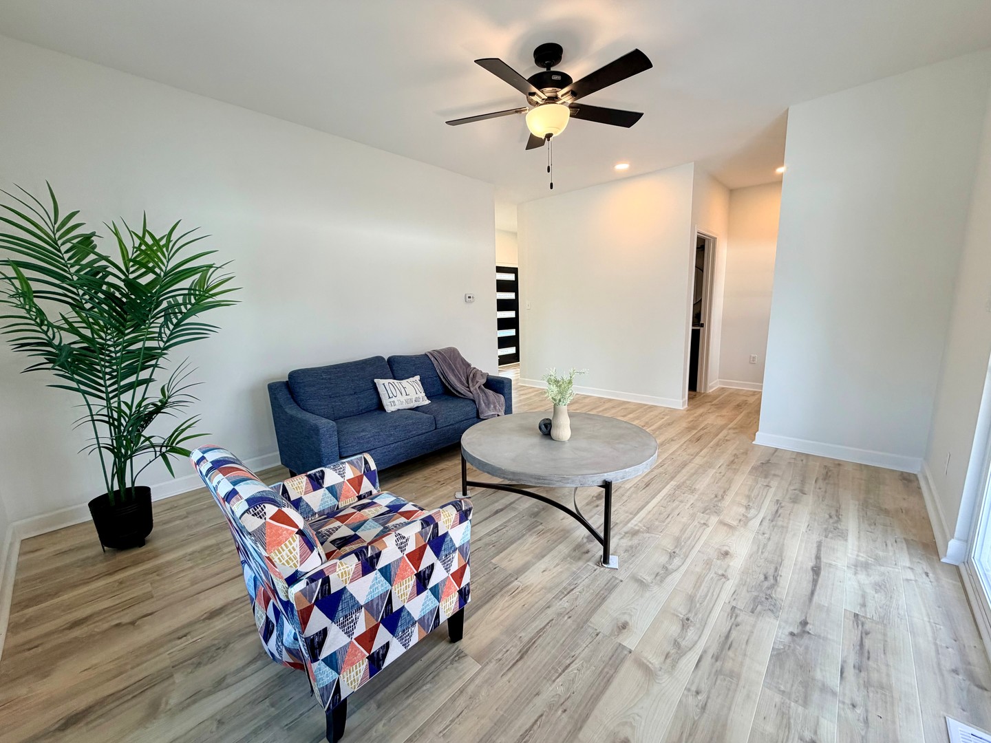 1480 Raymond Street South Elgin, IL 60177 - Photo 11 of 27