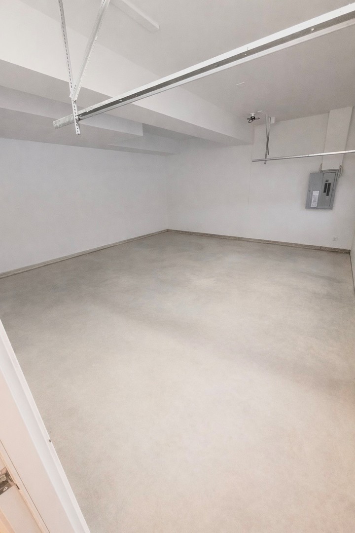 1480 Raymond Street South Elgin, IL 60177 - Photo 14 of 27