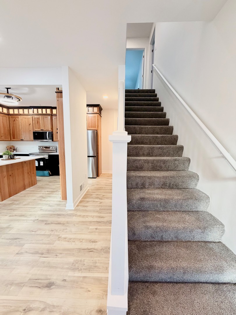 1480 Raymond Street South Elgin, IL 60177 - Photo 17 of 27