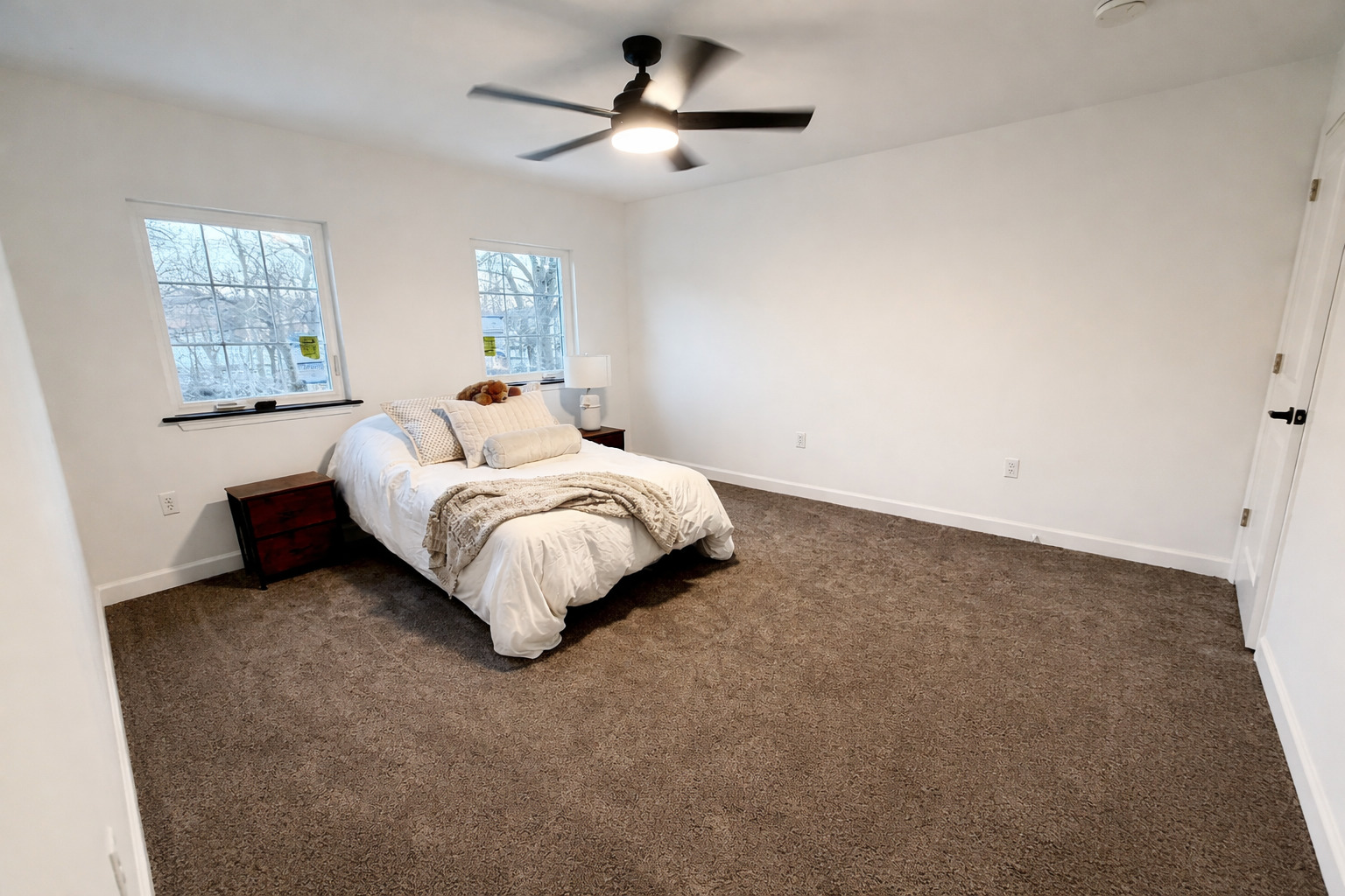 1480 Raymond Street South Elgin, IL 60177 - Photo 18 of 27