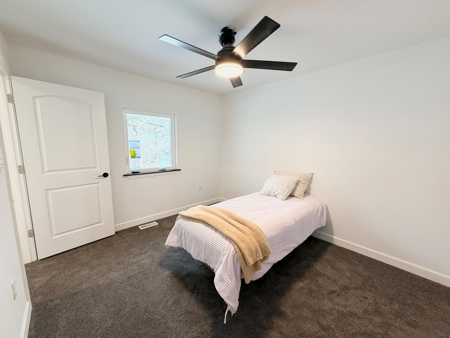 1480 Raymond Street South Elgin, IL 60177 - Photo 19 of 27