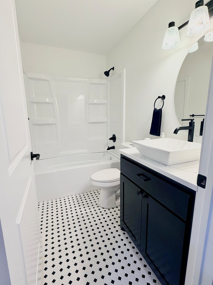 1480 Raymond Street South Elgin, IL 60177 - Photo 21 of 27