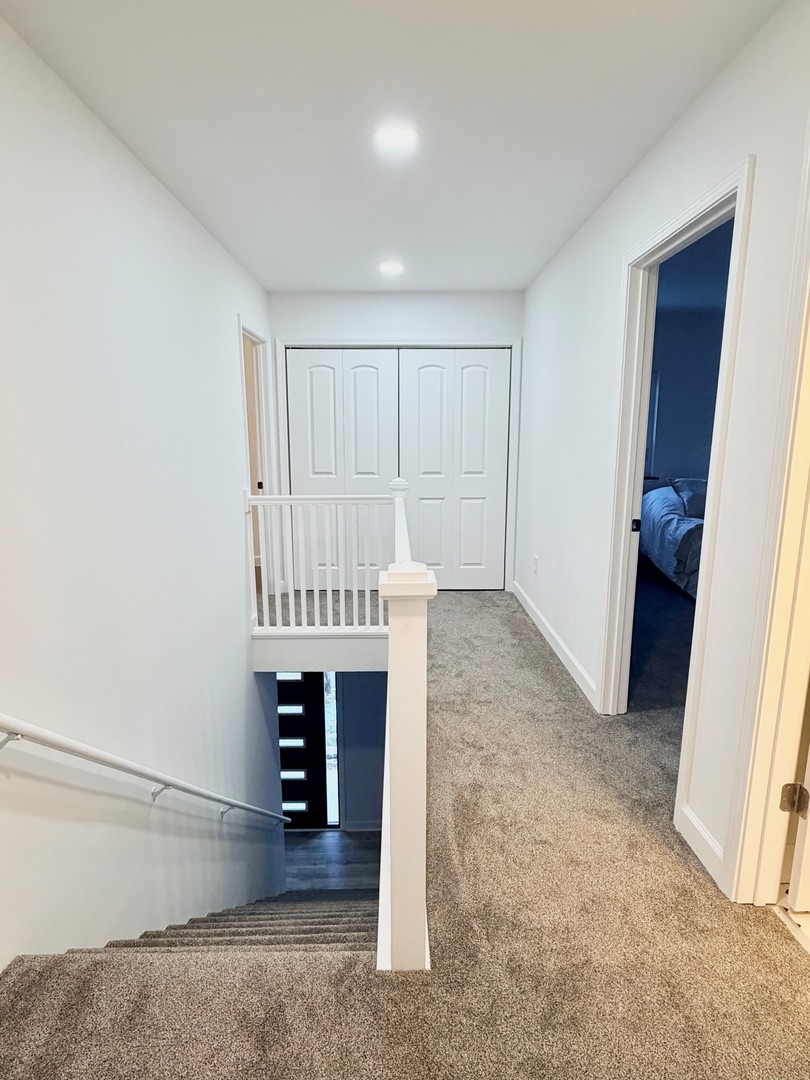 1480 Raymond Street South Elgin, IL 60177 - Photo 22 of 27