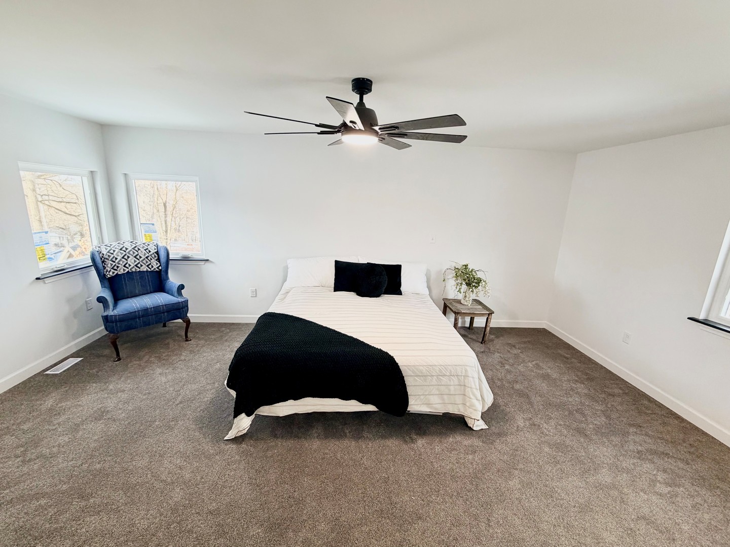 1480 Raymond Street South Elgin, IL 60177 - Photo 23 of 27