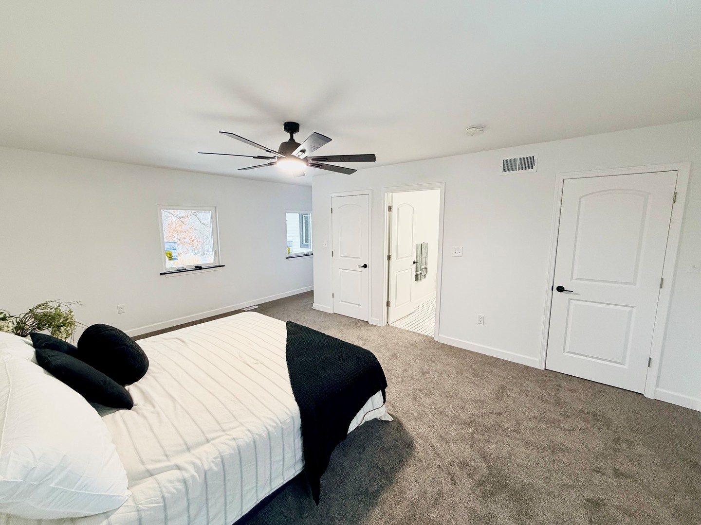 1480 Raymond Street South Elgin, IL 60177 - Photo 24 of 27