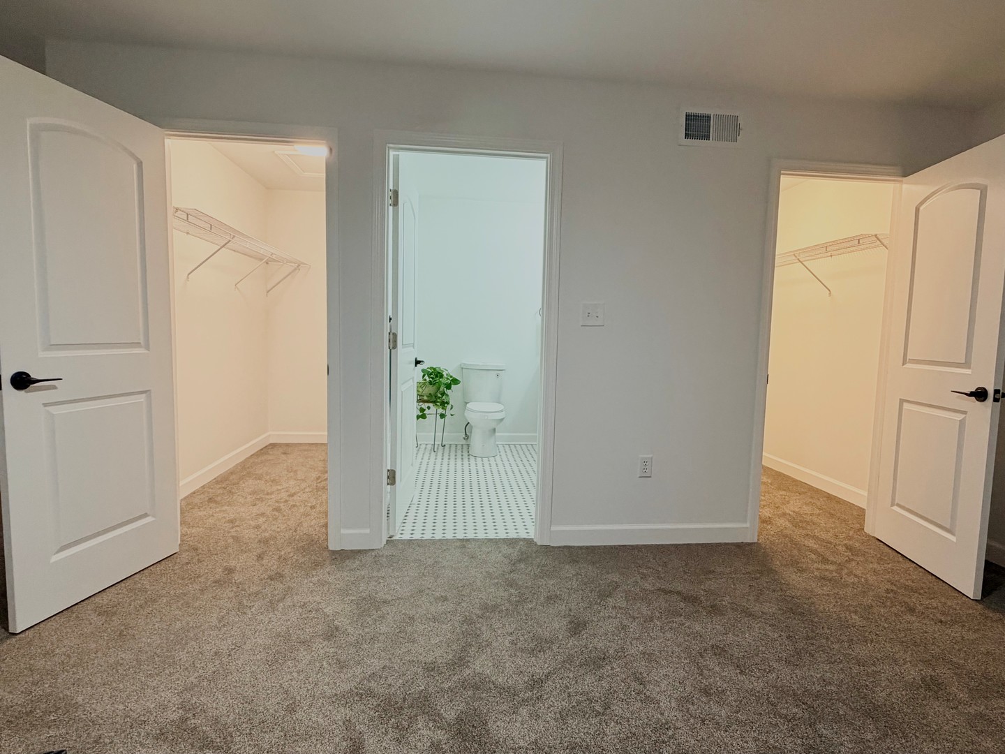 1480 Raymond Street South Elgin, IL 60177 - Photo 25 of 27