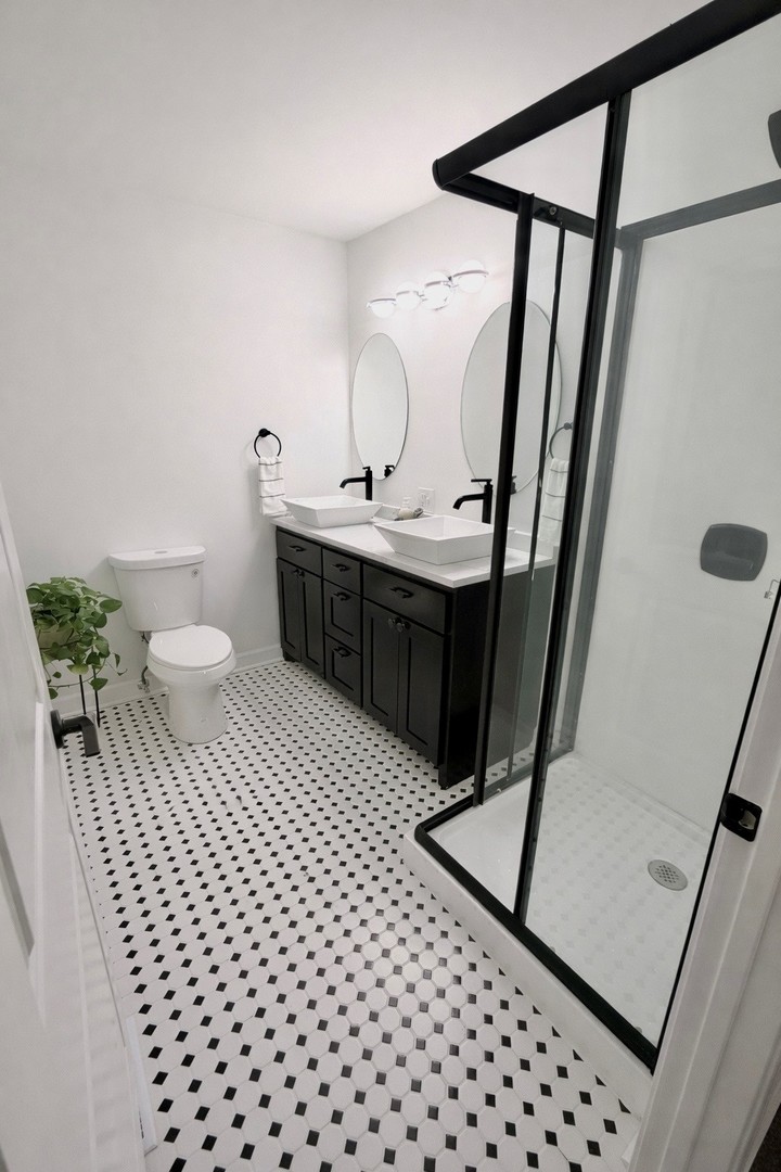 1480 Raymond Street South Elgin, IL 60177 - Photo 26 of 27