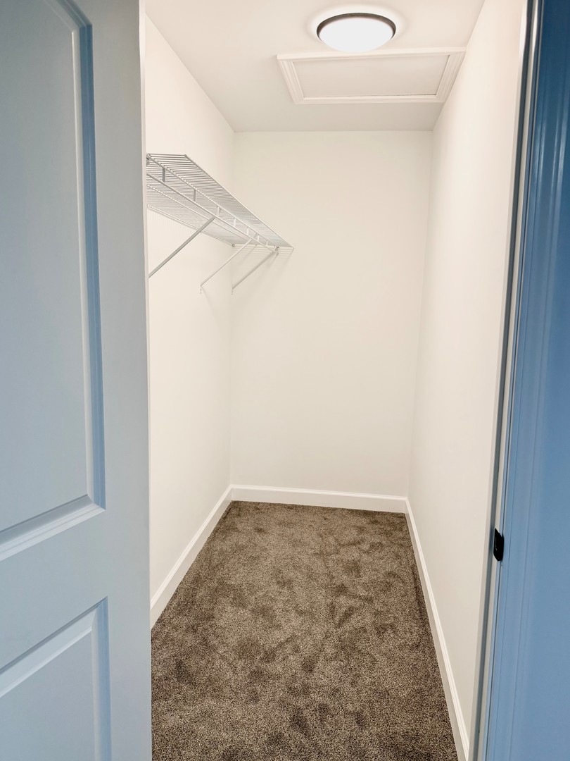 1480 Raymond Street South Elgin, IL 60177 - Photo 27 of 27