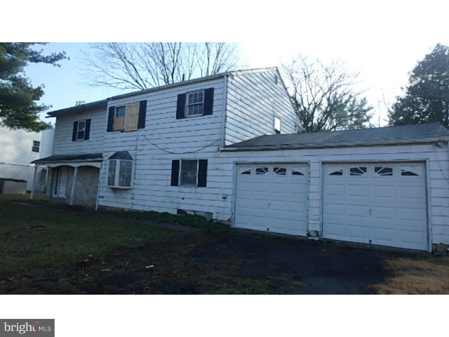1364 Cushmore Road Southampton, PA 18966 - Photo 1 of 15 Gallery Image 1