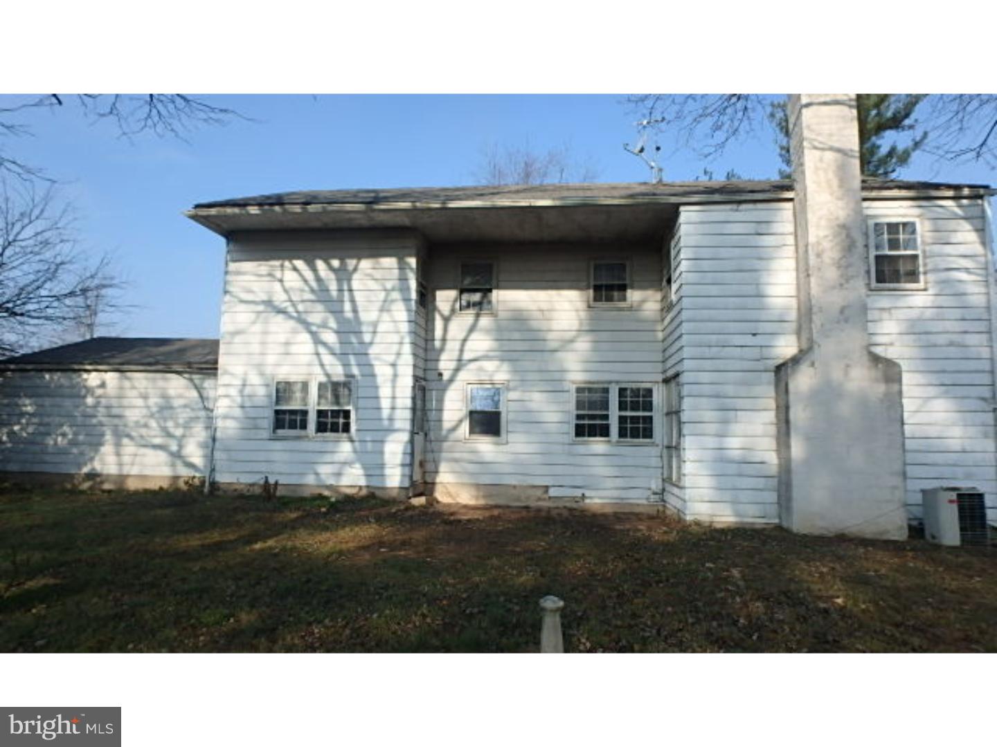 1364 Cushmore Road Southampton, PA 18966 - Photo 2 of 15 Gallery Image 2