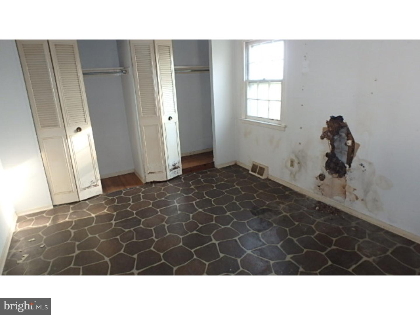 1364 Cushmore Road Southampton, PA 18966 - Photo 11 of 15 Gallery Image 11