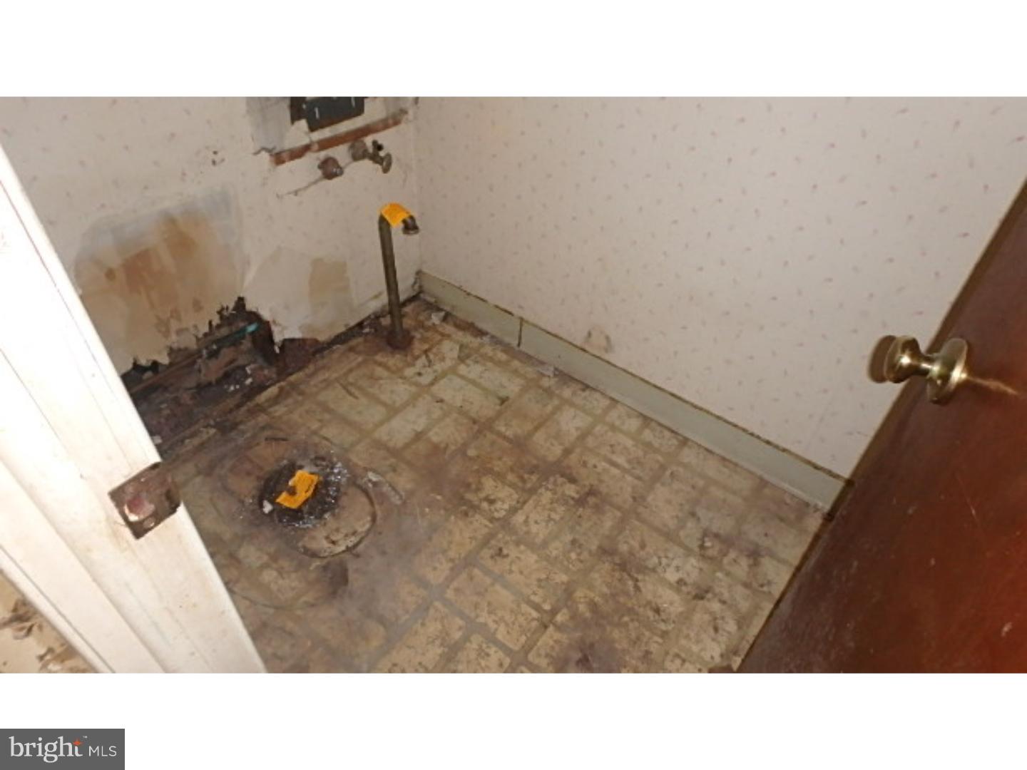 1364 Cushmore Road Southampton, PA 18966 - Photo 12 of 15 Gallery Image 12