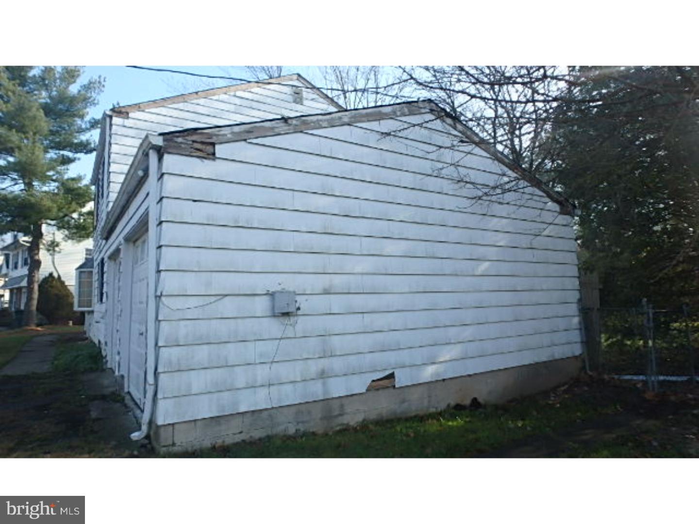 1364 Cushmore Road Southampton, PA 18966 - Photo 14 of 15 Gallery Image 14