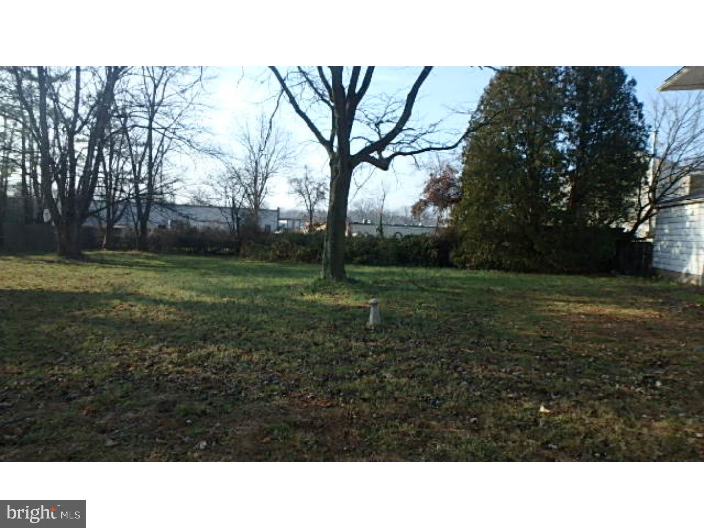 1364 Cushmore Road Southampton, PA 18966 - Photo 15 of 15 Gallery Image 15