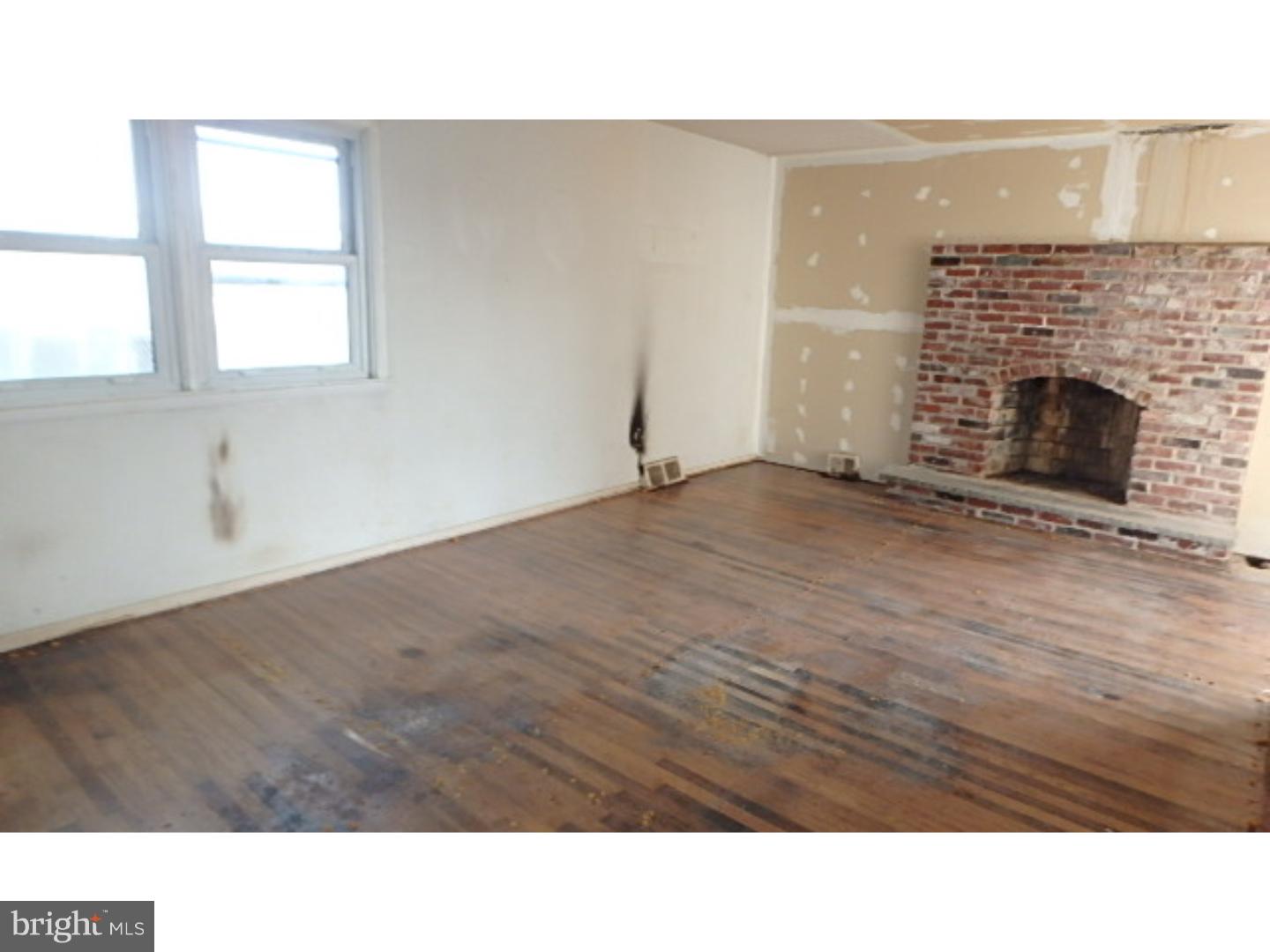 1364 Cushmore Road Southampton, PA 18966 - Photo 3 of 15 Gallery Image 3